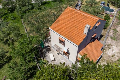 Apartamento Casa Oliva