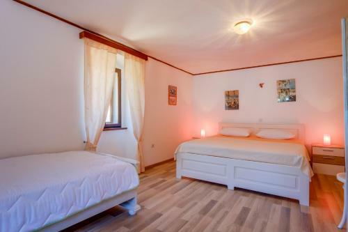 Apartamento Casa Oliva