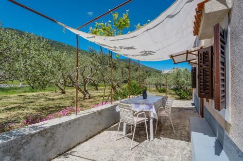 Apartamento Casa Oliva