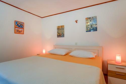 Apartamento Casa Oliva