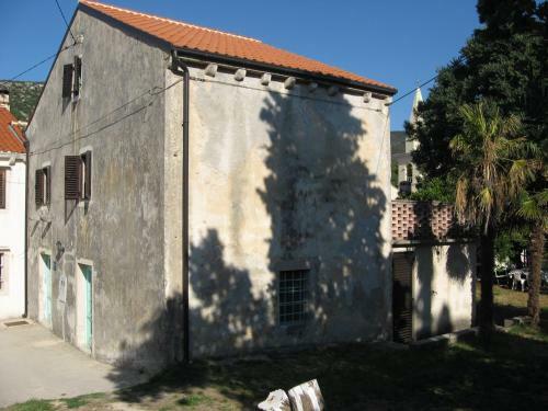 Apartment Sveti Jakov 37