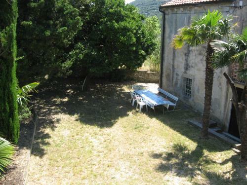 Apartment Sveti Jakov 37