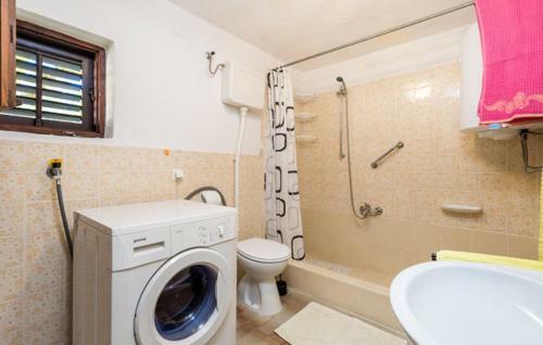 Apartment Sveti Jakov 37