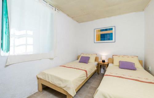 Apartment Sveti Jakov 37