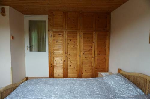 Apartamento Ferienwohnung Plattensee Balaton