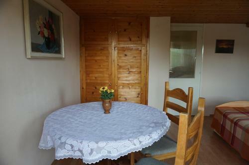 Apartamento Ferienwohnung Plattensee Balaton