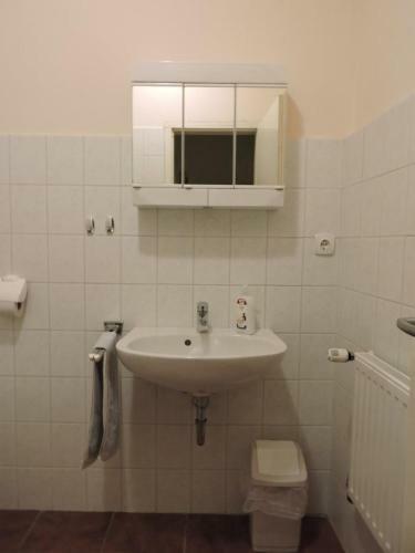 Apartamento Ferienwohnung Plattensee Balaton