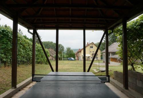 Apartamento Ferienwohnung Plattensee Balaton