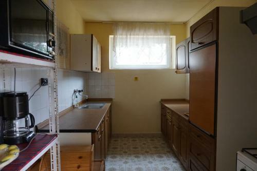 Apartamento Ferienwohnung Plattensee Balaton