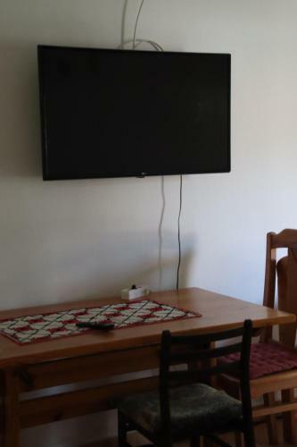 Apartamento Ferienwohnung Plattensee Balaton
