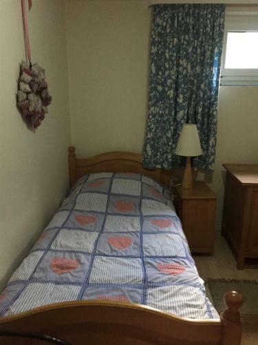 Hostal Haus Schulze
