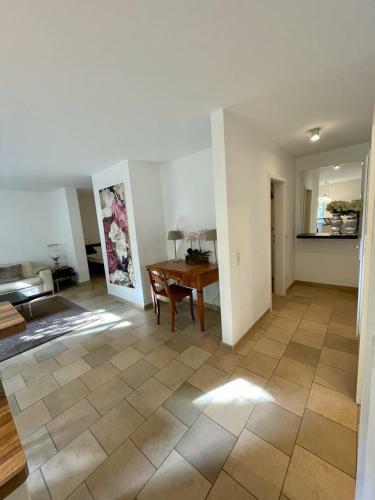 Apartamento Ferienwohnung Engmann Am Feldrand I