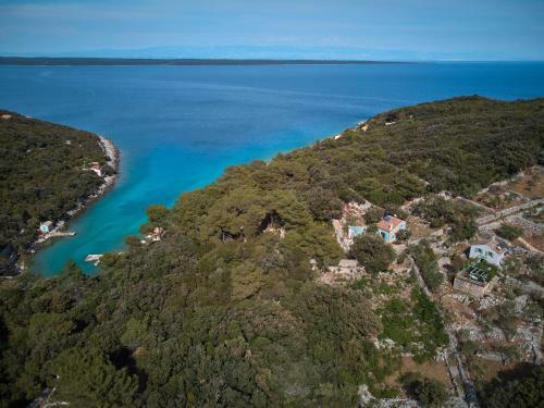 Holiday Home Oliva