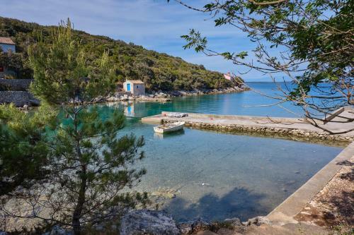 Holiday Home Oliva