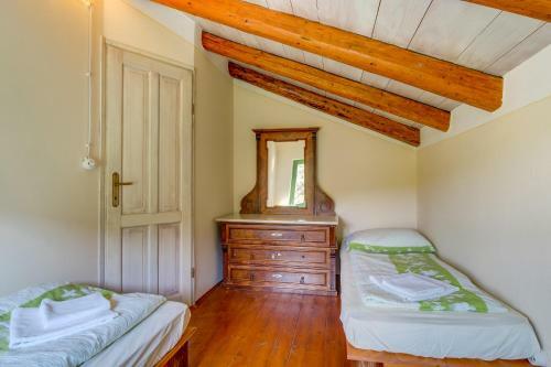 Holiday Home Oliva