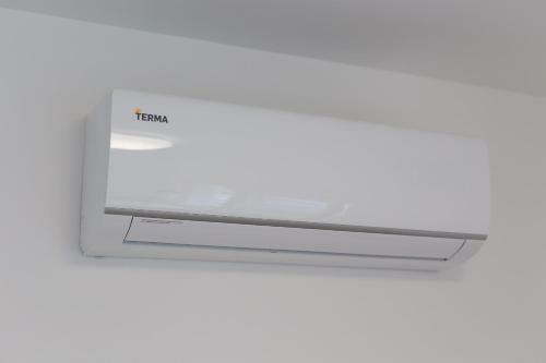 Adria House