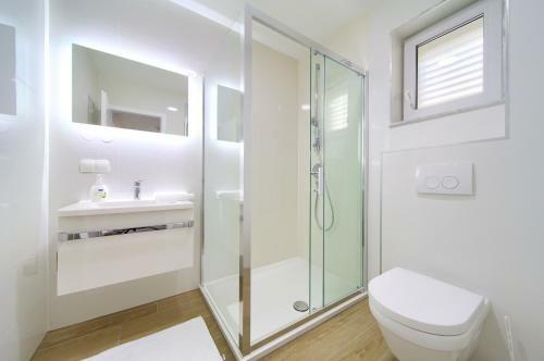 Adria House