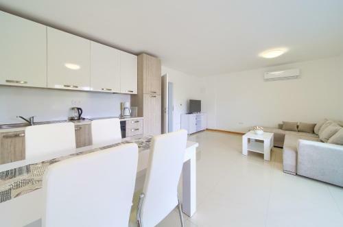 Adria House