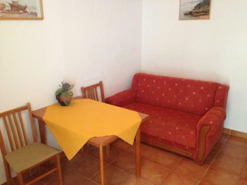 B&B Pansion Jure Matijevi?
