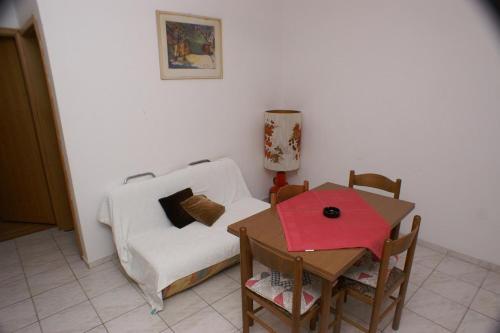Apartments By The Sea Jagodna, Hvar - 4000