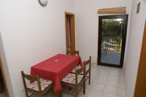 Apartments By The Sea Jagodna, Hvar - 4000