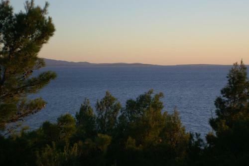 Apartments By The Sea Jagodna, Hvar - 4000