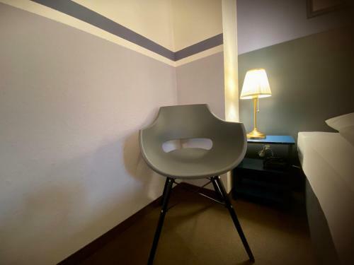 Bed & Breakfast Hotel Kaiserswerth