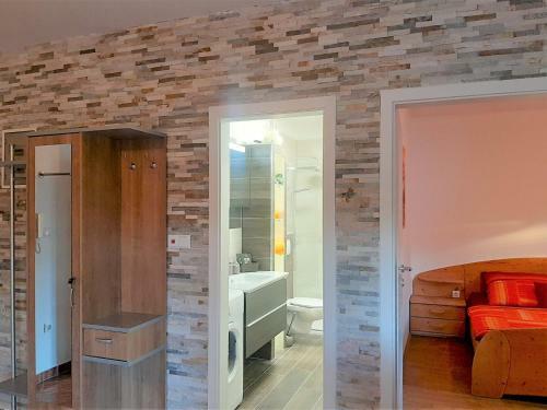 Apartmani Angela