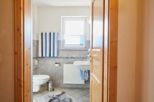 Hotel Gasthof & Pension Steppacher
