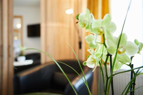 Hotel Gasthof & Pension Steppacher