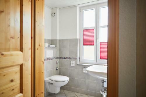 Hotel Gasthof & Pension Steppacher