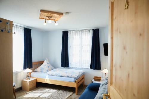 Hotel Gasthof & Pension Steppacher