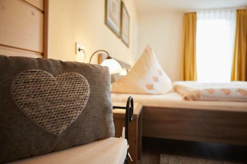 Hotel Gasthof & Pension Steppacher
