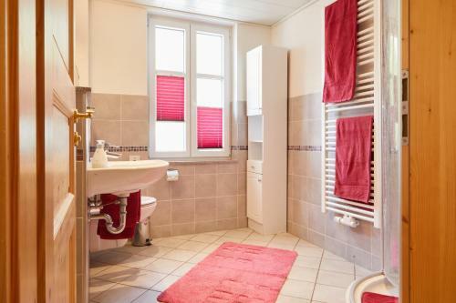 Hotel Gasthof & Pension Steppacher