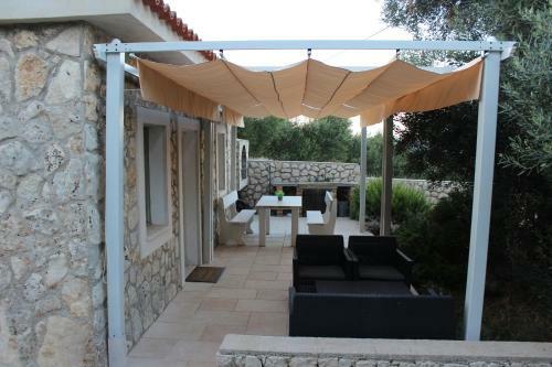 Holiday Home Ruby