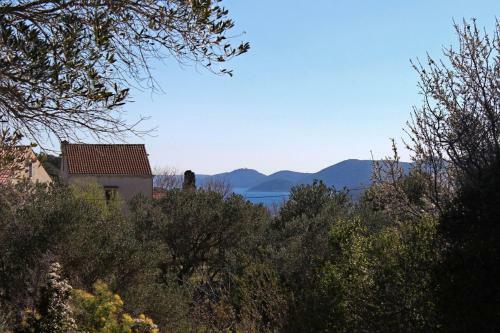 Holiday Home Ruby