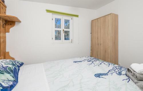 Holiday Home Ruby