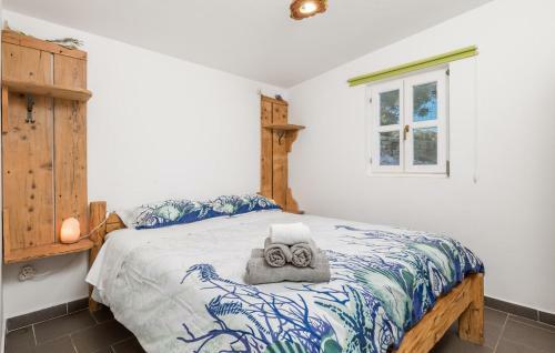 Holiday Home Ruby