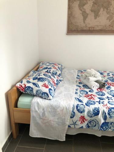 Holiday Home Ruby