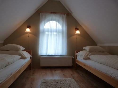 B�bita Apartmanh�z