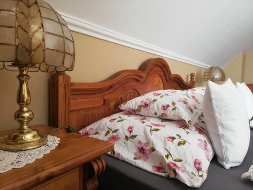 B�bita Apartmanh�z
