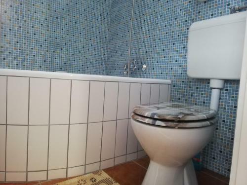 B�bita Apartmanh�z