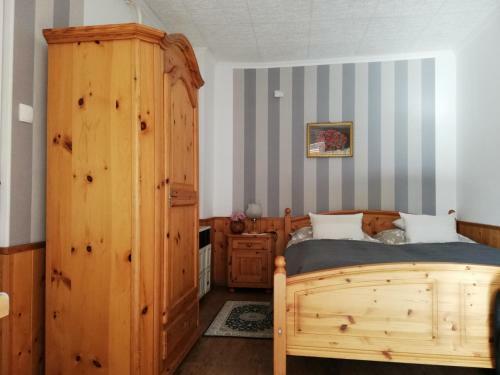 B�bita Apartmanh�z