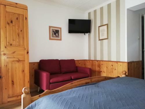 B�bita Apartmanh�z