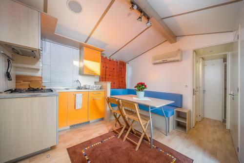 Lipicai Apartmanh�zak