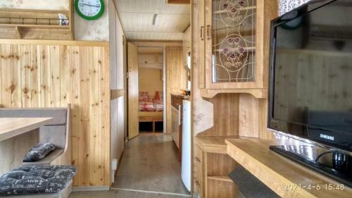 Relax Nyaral�udvar