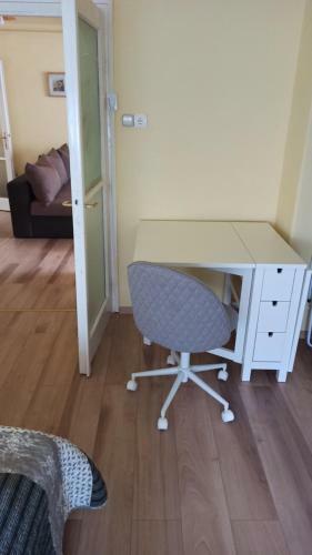 Centrum 2 Apartman
