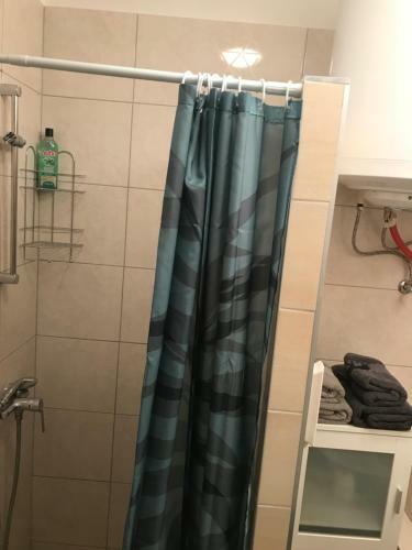 Menta Apartman