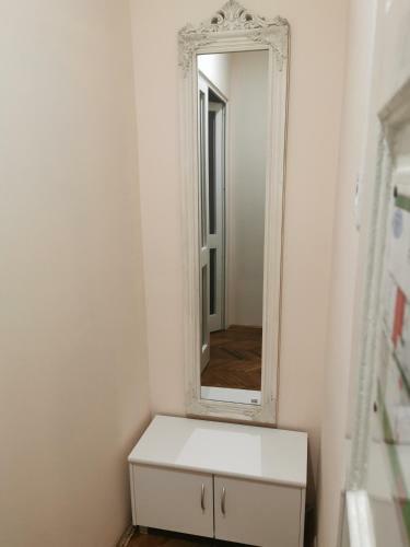 Apartamento Baross-hat 5
