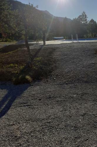 Holy Hills
